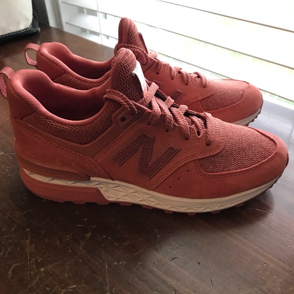 SOLD on Ⓜ️ - Picture 4 of 6